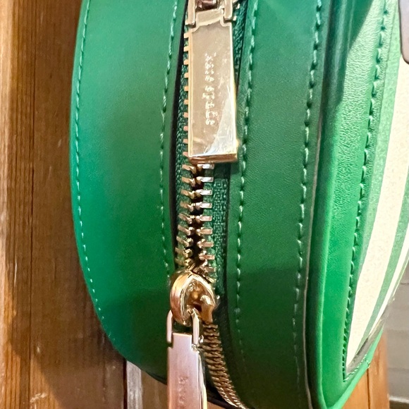 Kate Spade Shoulder Bag - Picture 3 of 7